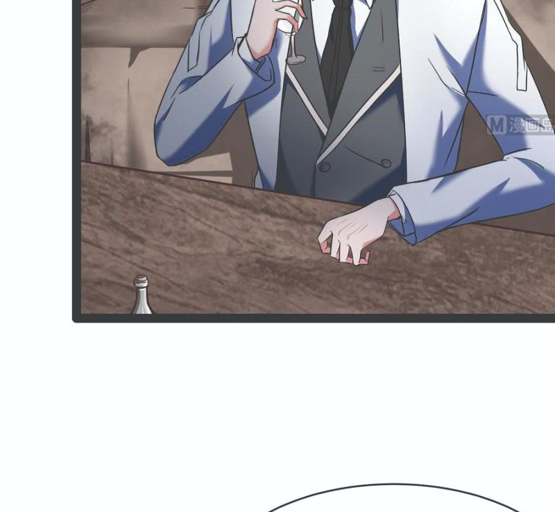 Rebirth Into the Strongest Immortal Cultivator chapter 40